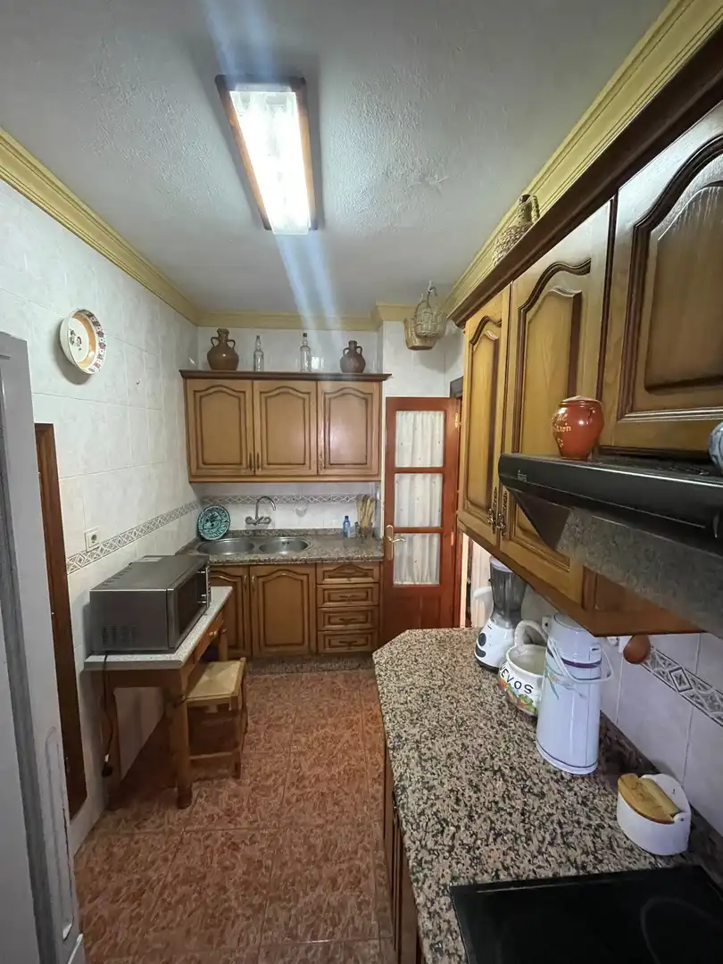 Maison à vendre à La Ciudad, imagen 3