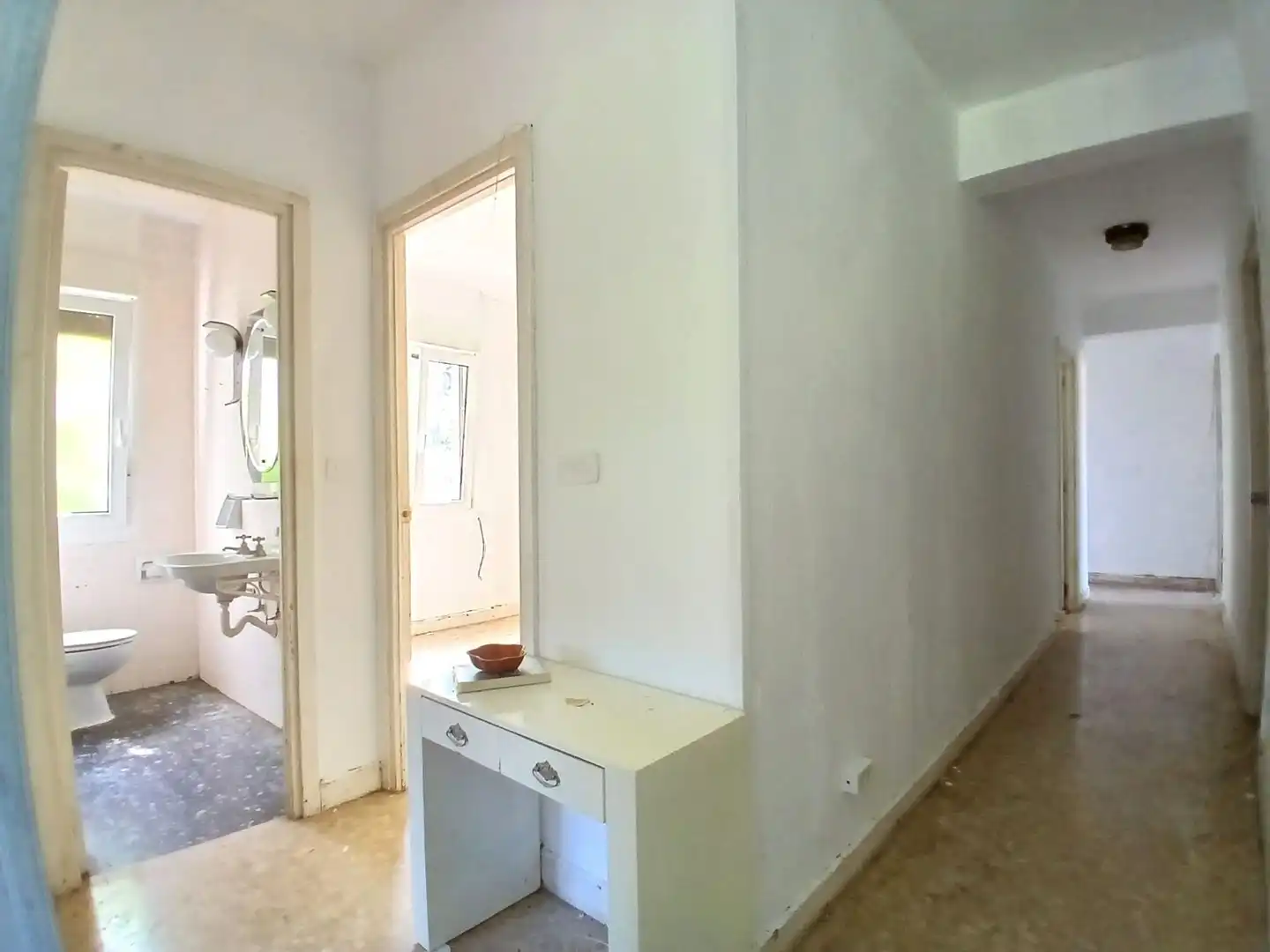 Houses for sale in Lemoiz  with Private garden and Terrace
