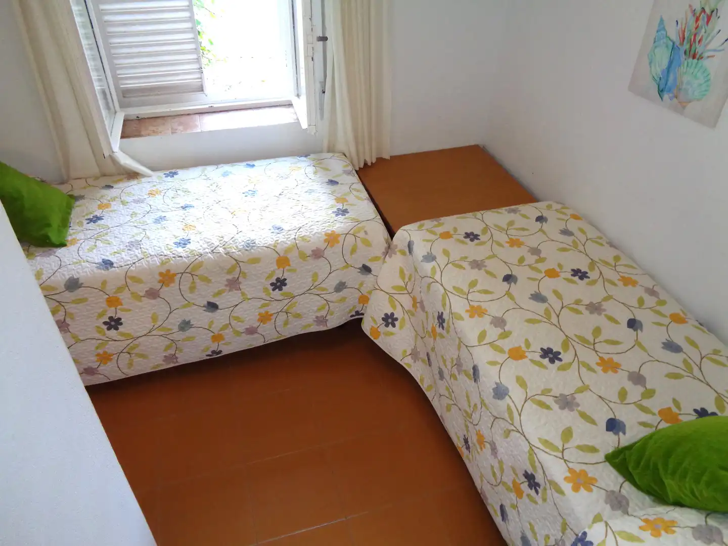 Einfamilien-Reihenhaus zum Verkauf in Avenida San Sebastián, Urbasur