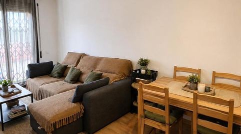 Photo 4 of Ground floor for sale in Del Sol, Sant Llorenç d'Hortons, Barcelona