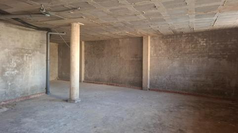 Photo 5 of Premises for sale in Calle Hispanidad (pm), Puente Mayorga - Campamento, Cádiz