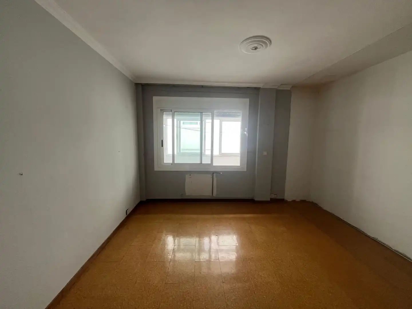 Dormitori de Pis en venda en A Coruña Capital 