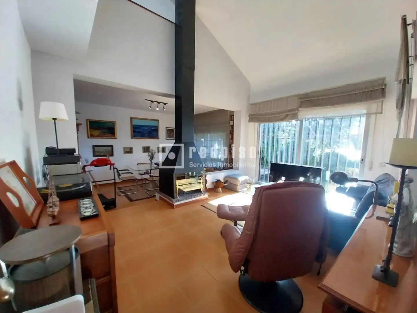 Villa in vendita a  Urbanizaciones, imagen 14