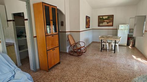 Foto 4 de Casa o xalet en venda a  Diseminado P016, Yátova, Valencia