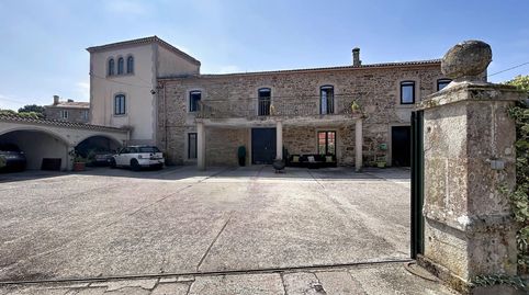 Photo 2 of Country homes for sale in Vedra, A Coruña