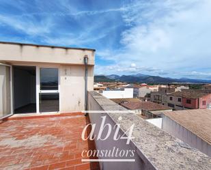 Terrassa de Àtic en venda en Binissalem amb Terrassa