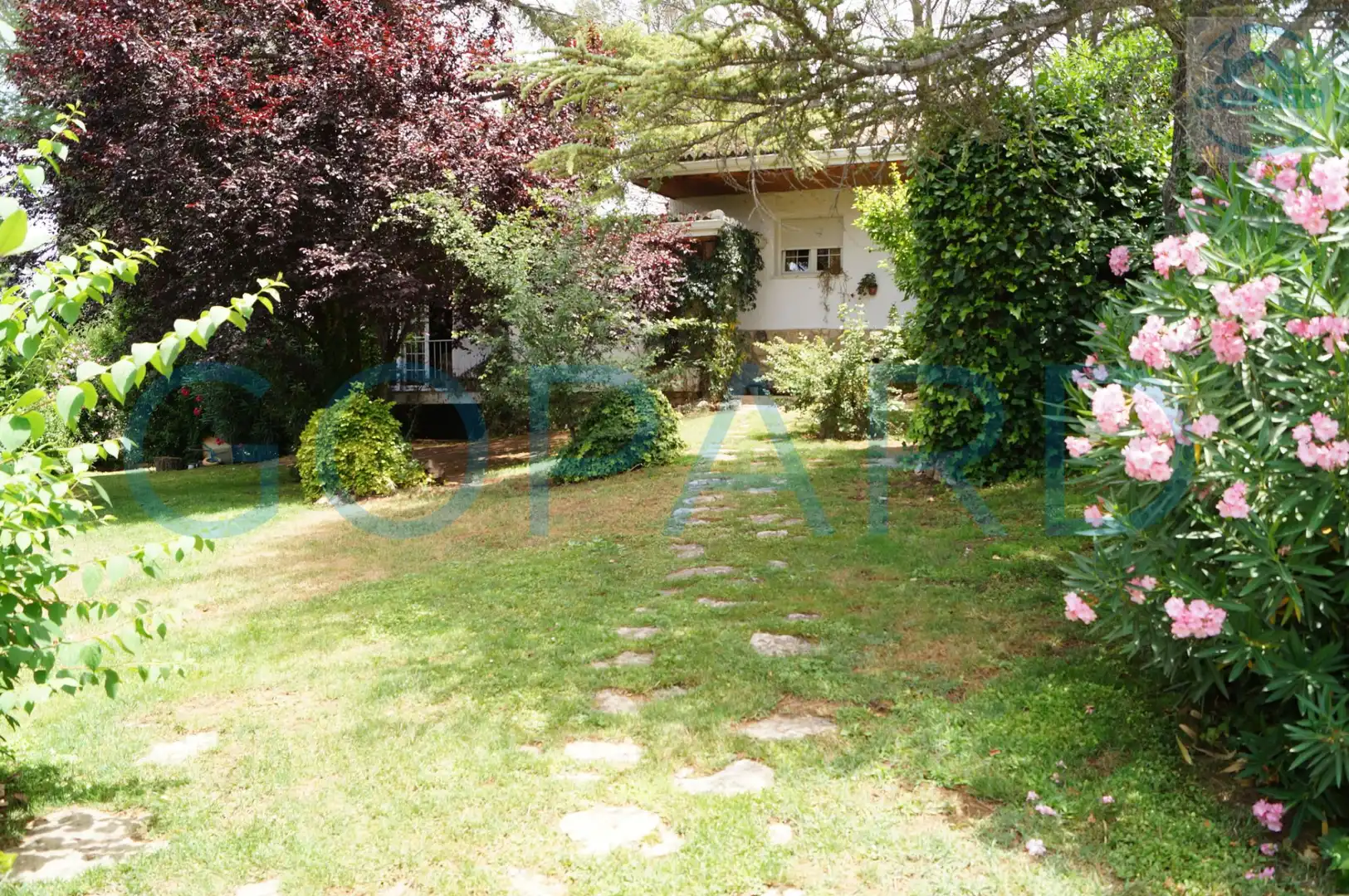 Casa o xalet en venda a Sacedón