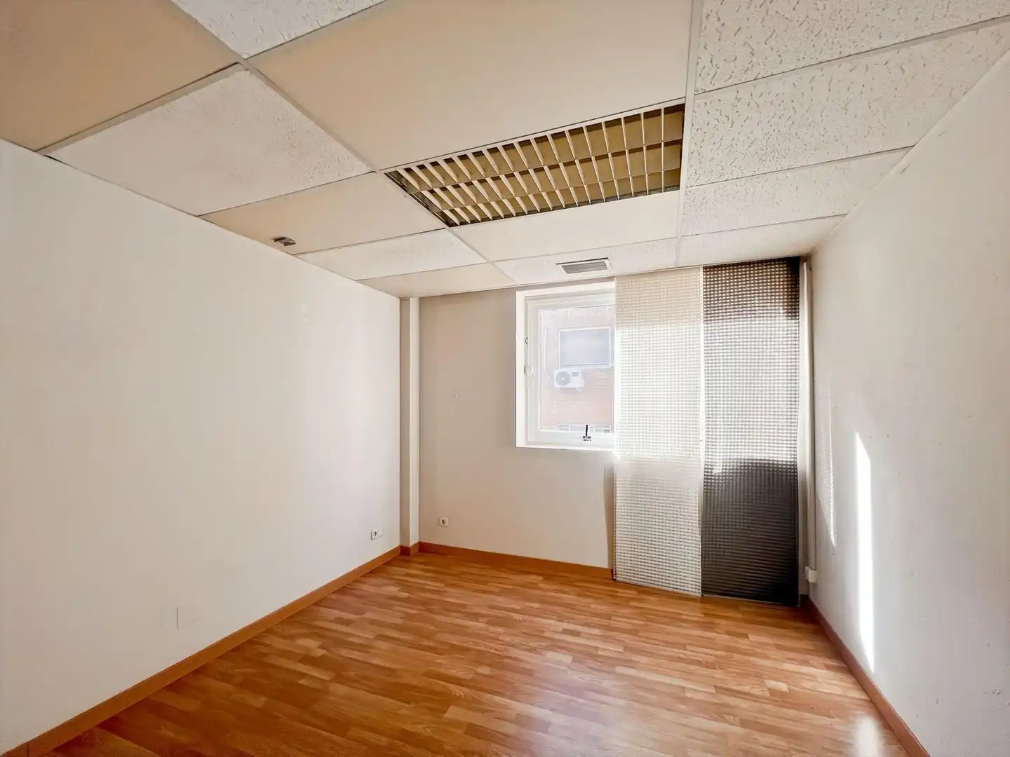 Oficina en venta en Majadahonda
