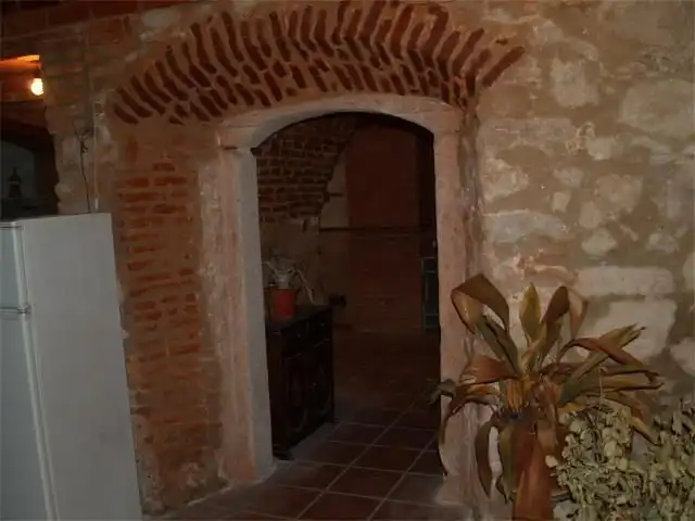 Adossat en venda a Trujillo, imagen 9