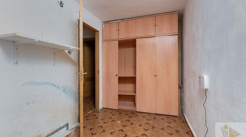 Foto 5 de Piso en venta en Cl Rocafort , San Cristóbal, Madrid Capital