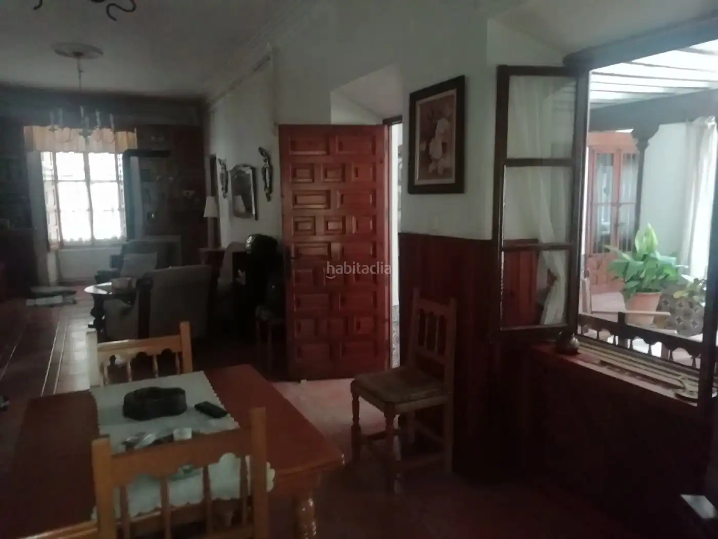 Casa en venda a Calle Cervantes 14, imagen 27