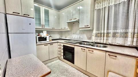 Foto 4 de Pis en venda a Centro, Madrid