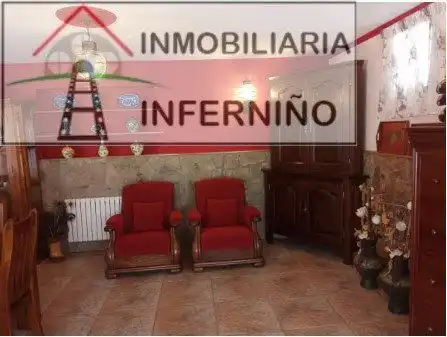 House for sale in San Sadurniño, imagen 8