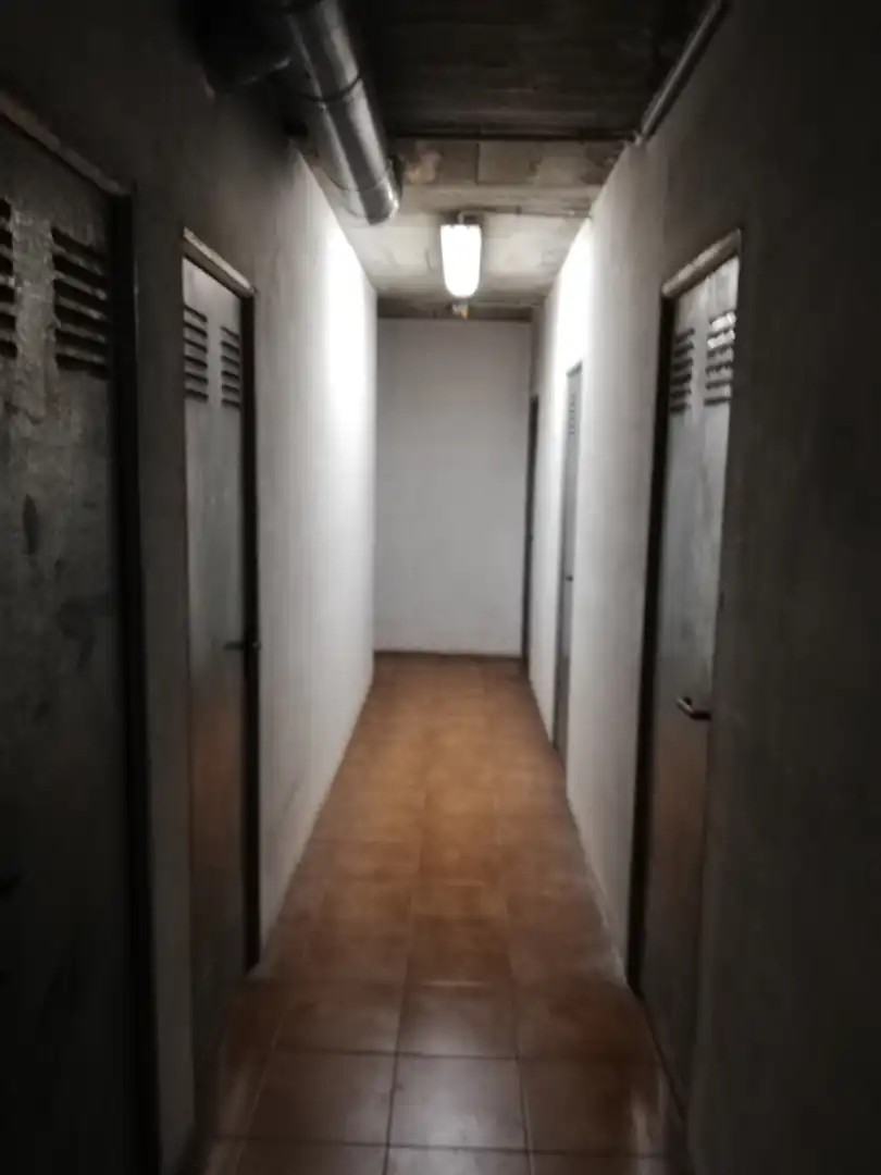 Flat for sale in Igualada  with Air Conditioner, Heating and Parquet flooring
