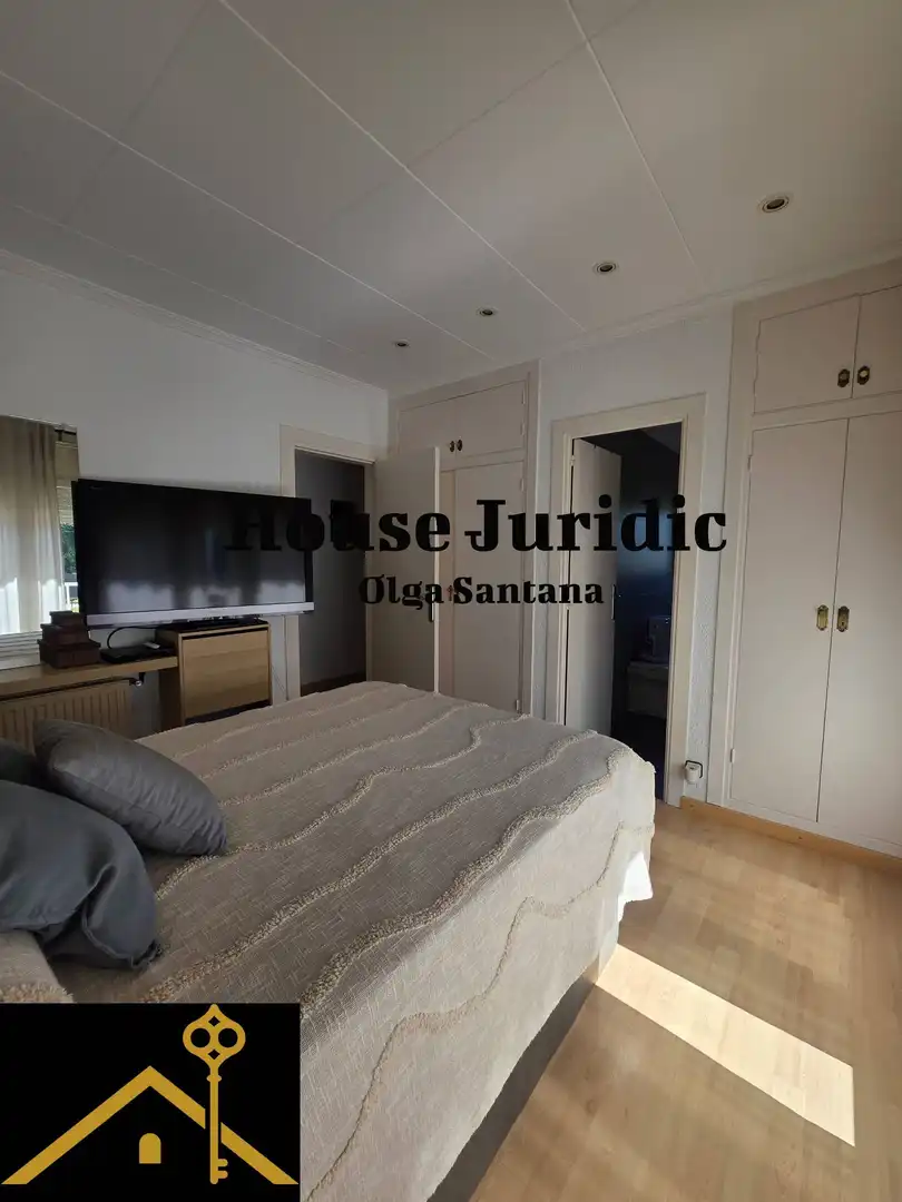 Casa con piscina en venta en Can Raimí, imagen 23
