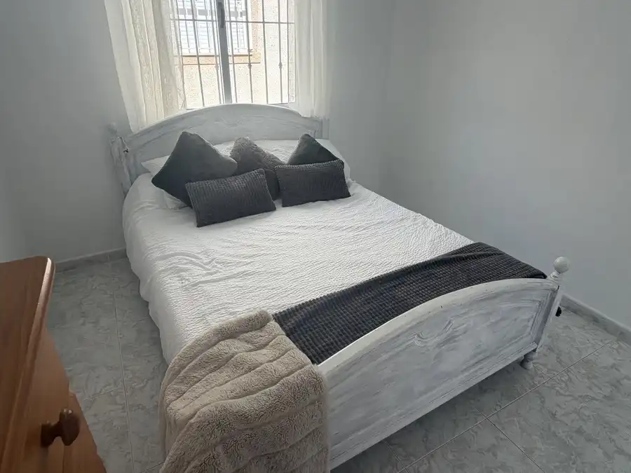 Casa en venta en Benijófar, imagen 12