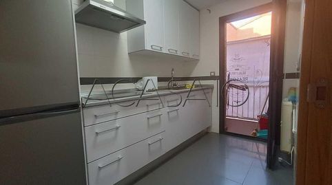 Foto 5 de Piso en venta en Magán, Toledo