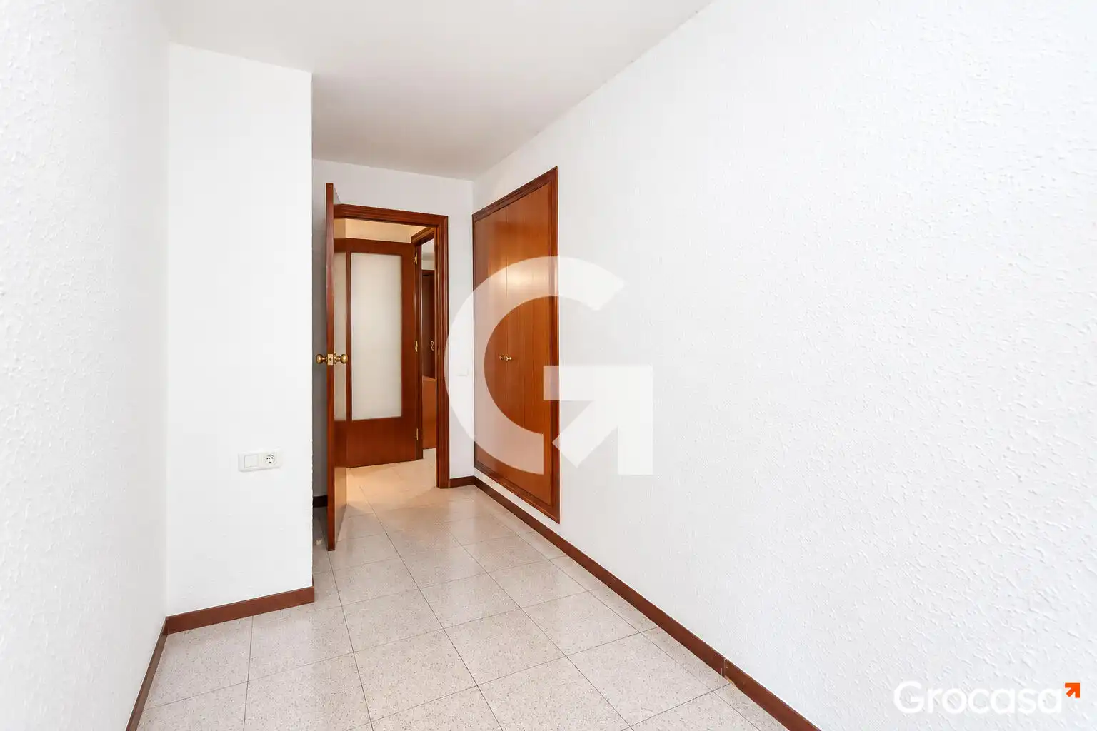 Flat for sale in Rubí  with Heating, Oven and Balcony