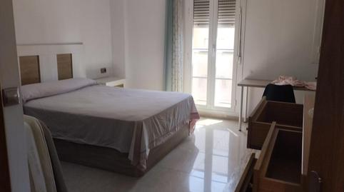 Photo 5 of Flat for rent in El Industrial,  Melilla Capital