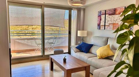 Photo 3 of Duplex for sale in Mijas pueblo, Málaga