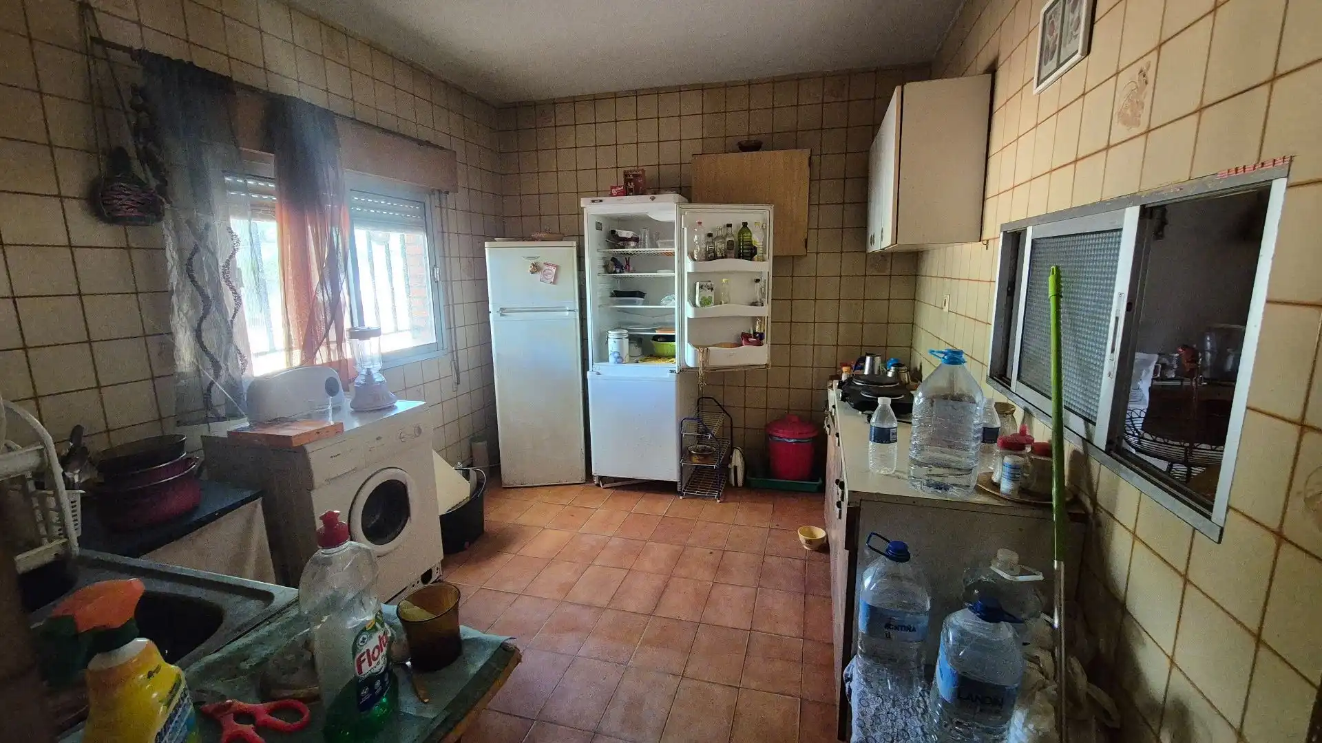 Haus zum Verkauf in Laguna de Duero, imagen 28