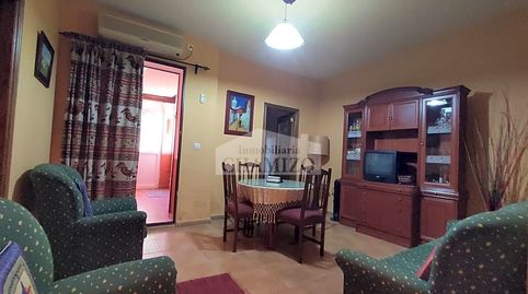 Foto 3 de Casa o xalet en venda a Villanueva de la Serena, Badajoz