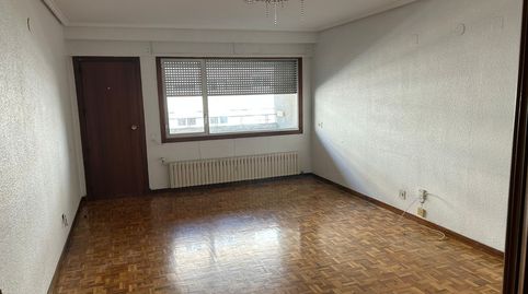 Foto 3 de Piso en venta en Urbanización Parque Roma, 3e, Ciudad Jardín - Parque Roma, Zaragoza Capital