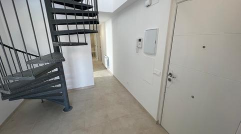 Photo 3 of Duplex for sale in Carrer de Verdú, Tàrrega, Lleida