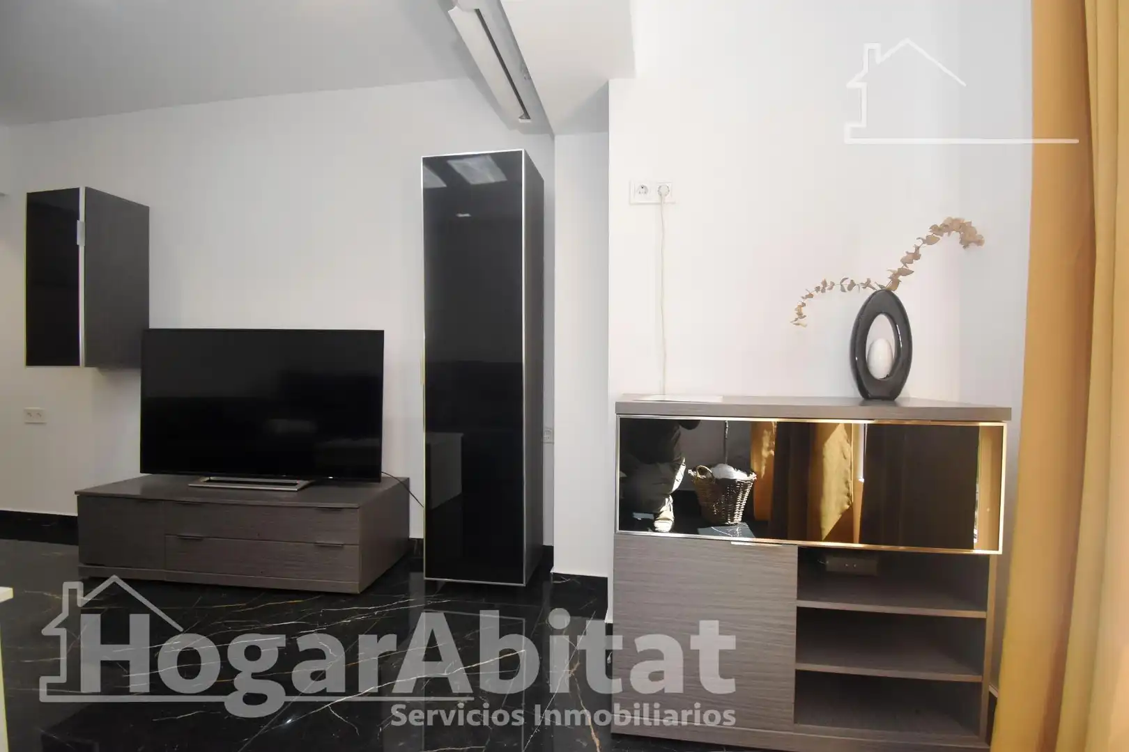 Flat for sale in Plaza Isabel 'La Católica', imagen 27
