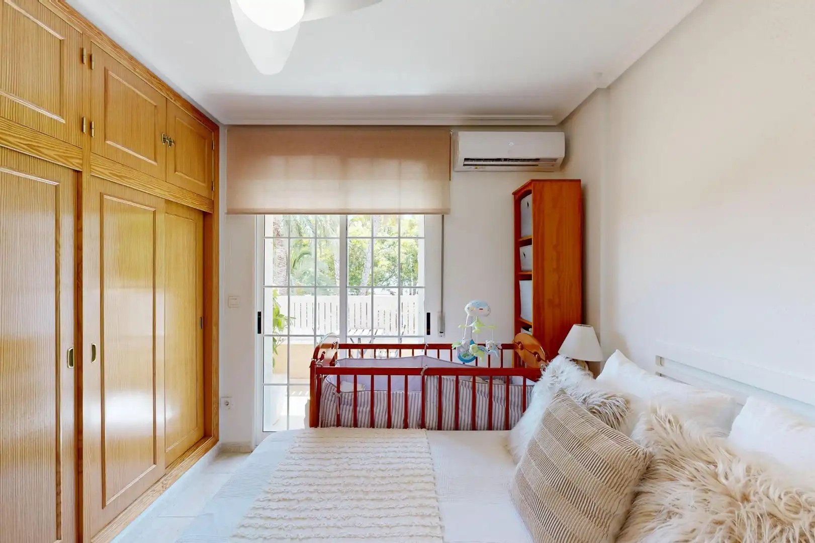 Dúplex en venta en Calle ISLA DEL COMENDADOR, 19, Santiago de la Ribera