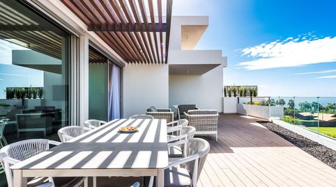 Foto 3 de Piso en venta en N/a, -1, Abama, Guía de Isora