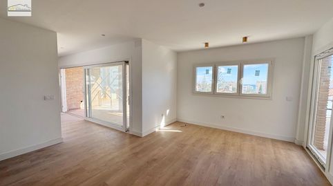 Photo 2 of Duplexes for sale in Calle Francisco Quevedo de, Montemar, Torremolinos