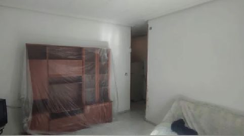 Foto 2 de Piso en venta en San Juan, Murcia Capital