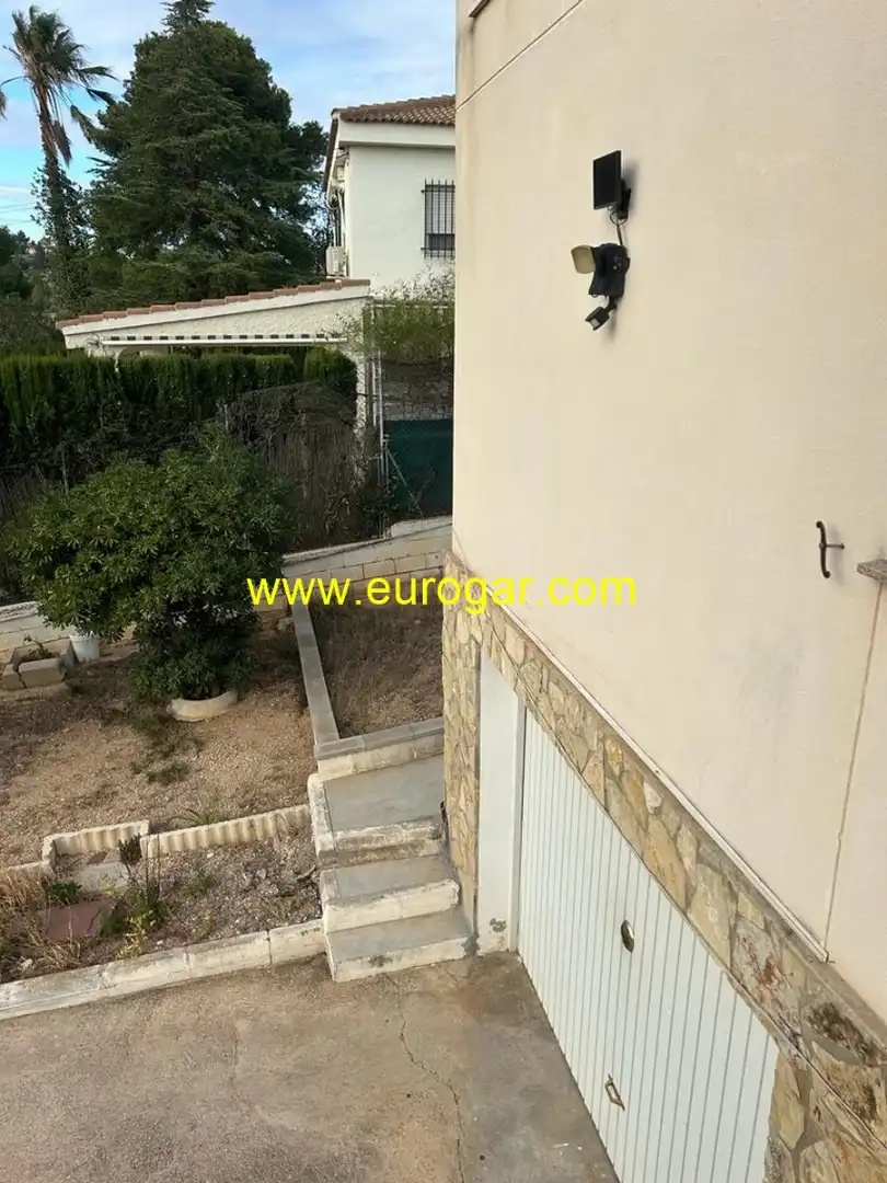 Villa in vendita a Centro, imagen 30