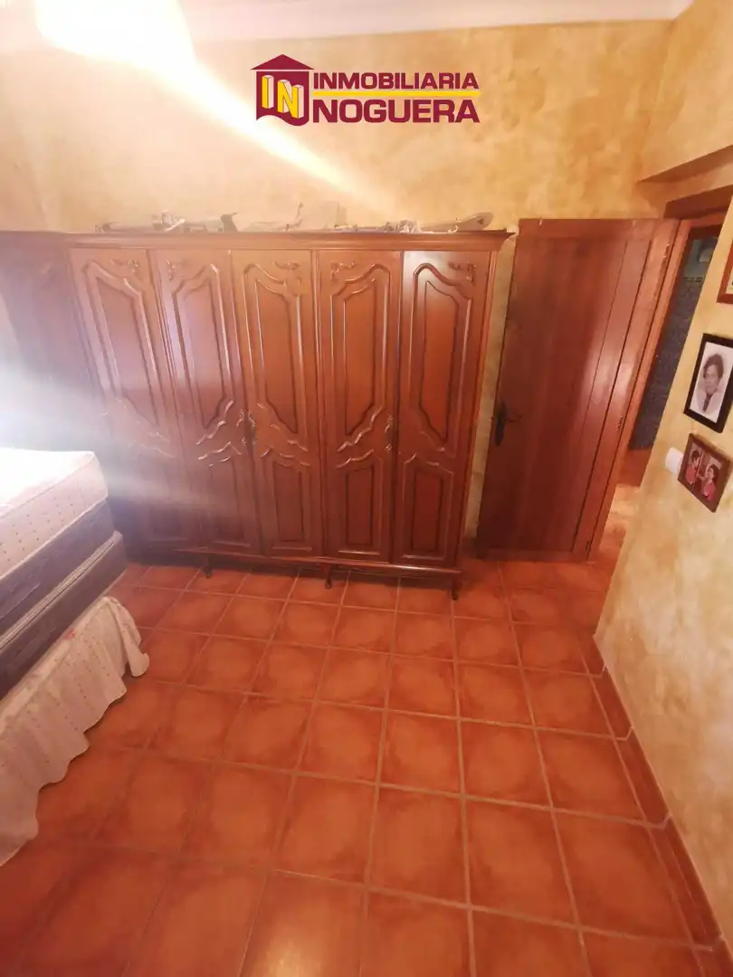 Landhaus zum Verkauf in La Carlota, imagen 39