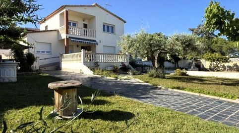 Foto 2 de Casa o chalet en venta en Santa Maria, Vilanova i la Geltrú
