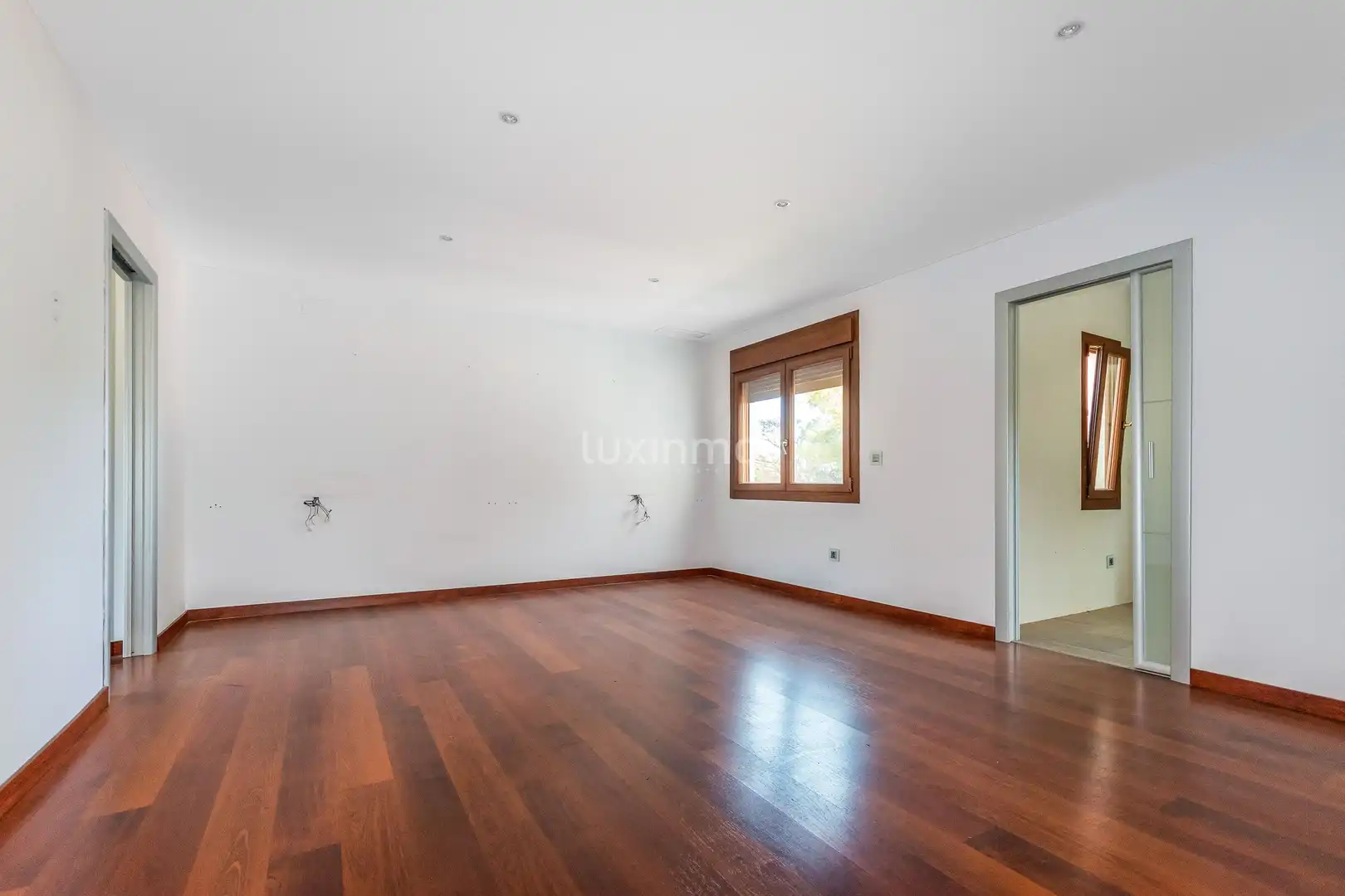Villa à vendre à La Nucia Pueblo, imagen 18