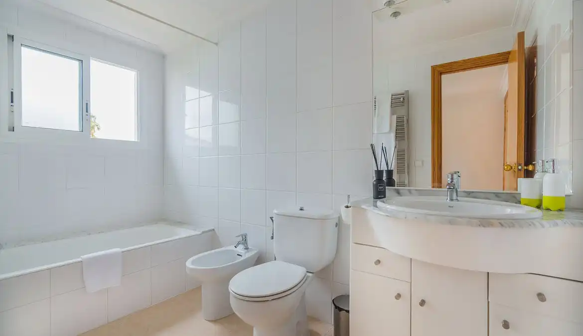 Villa avec terrasse à vendre à Carrer de L’anfos 3, imagen 18