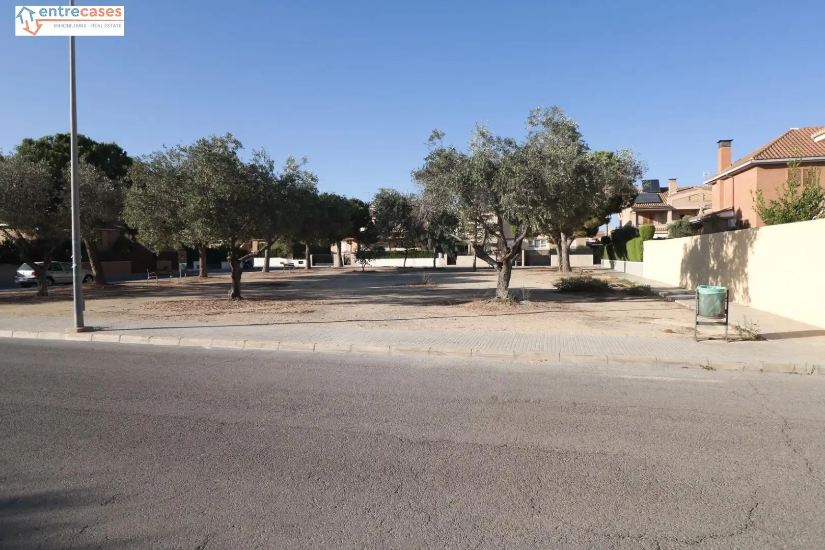Houses for sale in Sagunto / Sagunt  with Air Conditioner, Private garden and Terrace