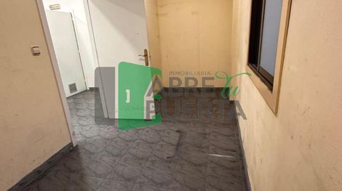 Foto 4 von Geschaftsraum zur Miete in Residencia, Ourense Capital