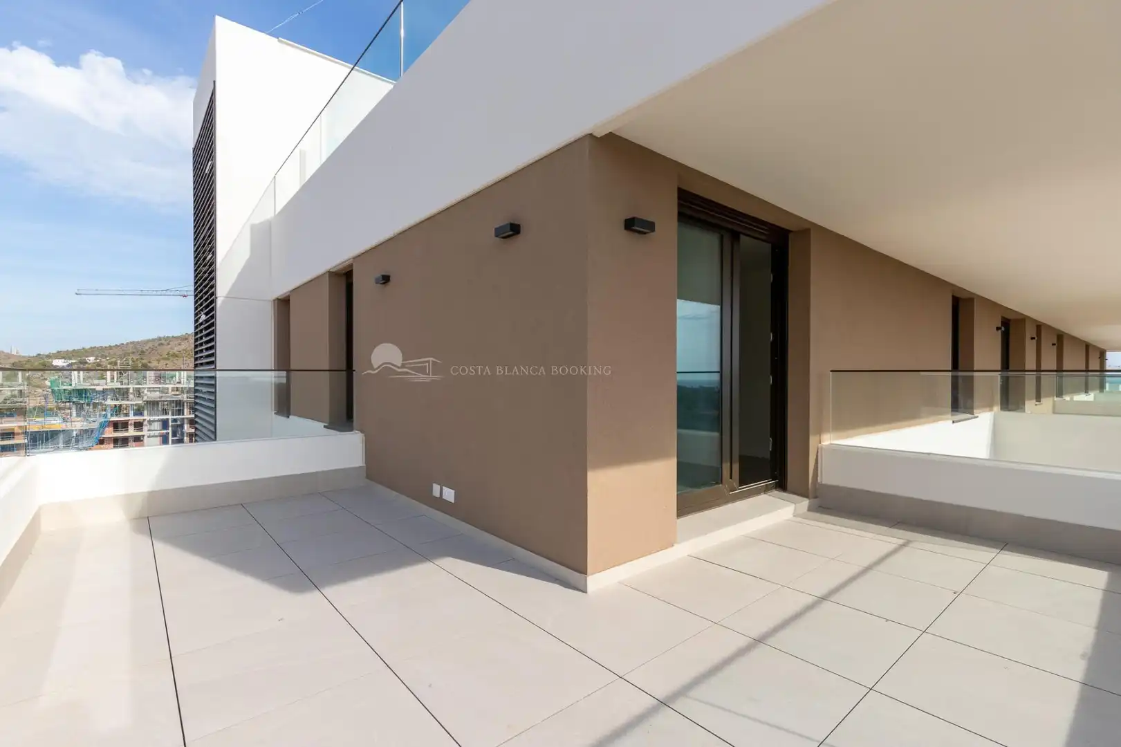 Apartamento con piscina en venta en Platja de Torres, imagen 10