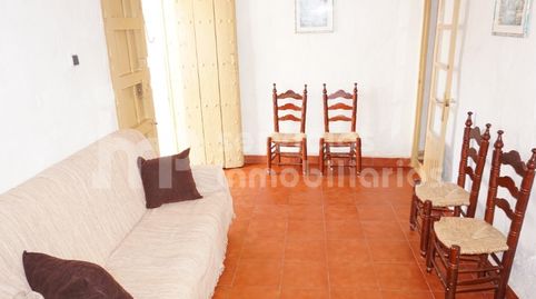 Foto 3 de Casa adosada en venta en Calle Suceso, Benamocarra, Málaga