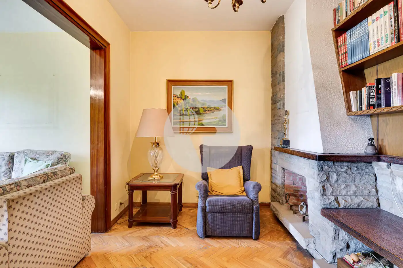 Wohnung mit Terrasse zum Verkauf in Eixample, imagen 3