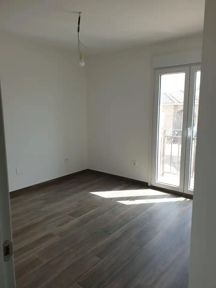 Habitatge amb terrassa en venda a Juan Pablo Ⅱ, imagen 36