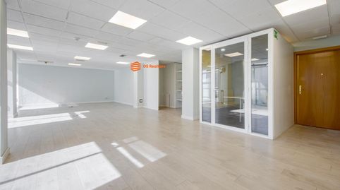 Photo 4 of Flat for sale in Castellana, Castillejos - Cuzco, Madrid Capital