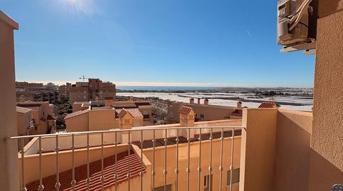 Photo 2 of Flat to rent in Carretera de Los Motores, Aguadulce Sur, Roquetas de Mar
