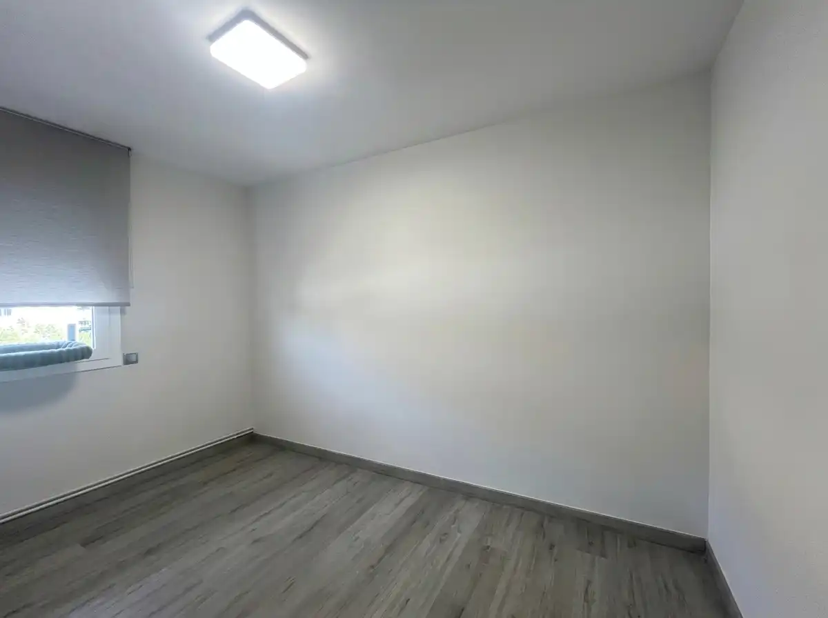 Piso en venta en Barcelona con Aire acondicionado, Calefacción y Terraza