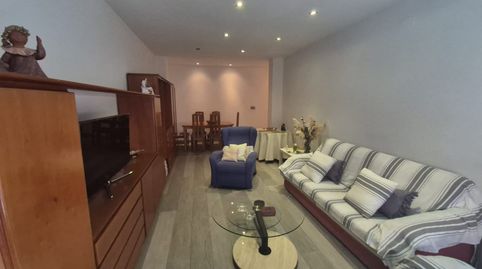 Foto 2 de Piso en venta en Alcantarilla, Murcia