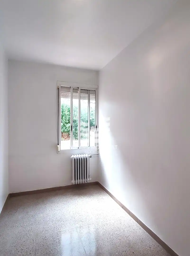 Piso de alquiler en Passatge del Turó, 23, Montgat
