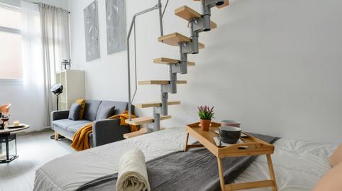 Photo 3 of Flat to rent in N/a, San Nicasio, Leganés